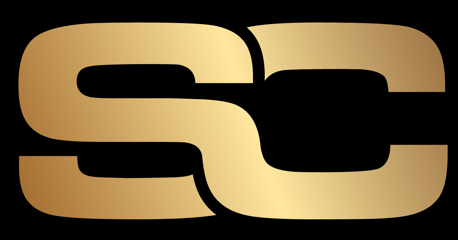 Southern State Construction Logo